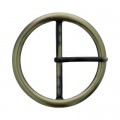 №12 шлифованная бронза