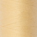 503-602 ) 4570 м №508 кремово-желтый