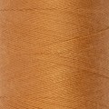 503-602 ) 4570 м №512 т.телесный