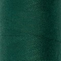 503-602 ) 4570 м №549 т.мор.волна