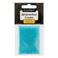 №05 бирюзовый/turquoise