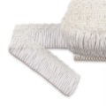 А-06 16 м №001 белый