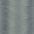 101-200 ) 4570 м №189 бл.сиреневый