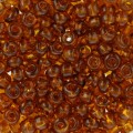 №0013 коричневый