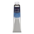 VAG-46 46 мл 3 шт. 525_Кобальт синий светлый (А) (Cobalt blue light (Hue)