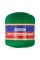 Пряжа Камтекс КТ "Хлопок мерсериз"   100\% хлопок   10 шт. х  50 г  200 м 044 трава