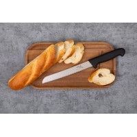 "Stilerra home"   PFH-057   Нож для хлеба .