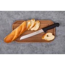 "Stilerra home"   PFH-057   Нож для хлеба .