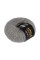 Пряжа ALPINA "KID SETA"   70\% кид мохер, 30\% шелк   4 шт. х  25 г  225 м ± 5 м №03 бежевый
