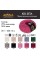 Пряжа ALPINA "KID SETA"   70\% кид мохер, 30\% шелк   4 шт. х  25 г  225 м ± 5 м №03 бежевый