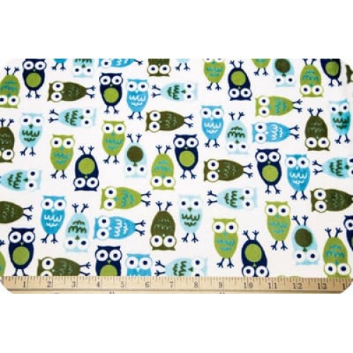 "PEPPY"   Плюш   6RKC URBAN ZOOLOGIE   ФАСОВКА   48 x 48 см  440 г/кв.м ± 5   100\% полиэстер   СК/Распродажа monkey fuchsia