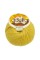 Пряжа ADELIA "KATTY"   100\% шерсть   10 шт. х  50 г  150 м ± 10 м №23 малиновый