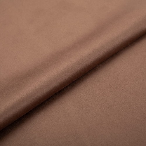 "PEPPY"   искусственная замша   WOVEN SUEDE   ФАСОВКА   35 x 50 см  175 г/кв.м ± 5   100\% полиэстер 15-0751 gold (горчичный)