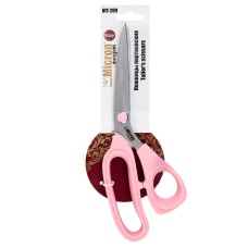 Ножницы "Micron by Sharpist"   Easy   VIT-209   портновские   на подложке с европодвесом   229 мм сатинированные
