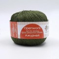 №013 т.оливковый