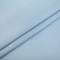 15-4020 голубой