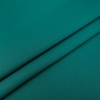 Ткань для пэчворка PEPPY   КРАСКИ ЖИЗНИ   ФАСОВКА   50 x 55 см  140 г/кв.м ± 5   100\% хлопок 18-5121 сине-зеленый