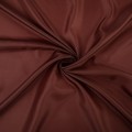 №450 красно-коричневый