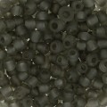 №0012M серый