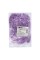 Кнопка "Micron"   POM-12 FL/500   Кнопки пластиковые   пластик  d 12 мм  500 шт. № 013 фиолетовый