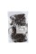Кнопка "Micron"   POM-12 FL/500   Кнопки пластиковые   пластик  d 12 мм  500 шт. № 015 коричневый