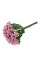 Искусственное растение "Blumentag"   ATJ-36   Растение искусственное "Гипсофила"   36 см  3 х  1 шт. 02