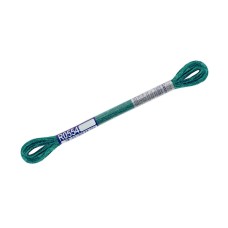 Нитки для вышивания "Gamma"   мулине   100\% вискоза   12 x  8 м R0554 св.синий