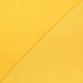 Ткань Gamma Материал текстильный Софтшелл ФАСОВКА SFSHN 100\% полиэстер 150 х 150 см желтый/yellow