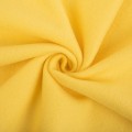 FG-005 100\% полиэстер 160 см желтый/yellow