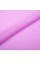 Ткань PC-02   Poly Chiffon   ФАСОВКА   84 г/кв.м ± 5 г/кв.м  150 х  147 см ± 5 см  100\% полиэстер №22 яр.сиреневый