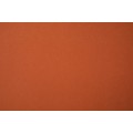 21 х 29.7 см 25 шт. 04 терракотовый/terracotta