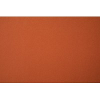 "VISTA-ARTISTA"   Бумага цветная   MKO-A4   300 г/м2  A4   21 х  29.7 см  25 шт. 04 терракотовый/terracotta