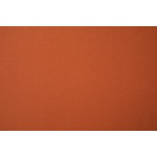"VISTA-ARTISTA"   Бумага цветная   MKO-A4   300 г/м2  A4   21 х  29.7 см  25 шт. 04 терракотовый/terracotta