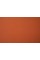 "VISTA-ARTISTA"   Бумага цветная   MKO-A4   300 г/м2  A4   21 х  29.7 см  25 шт. 04 терракотовый/terracotta