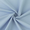 Ткань Gamma Курточная ткань Bond JBN 100\% полиэстер 147 см голубой/blue