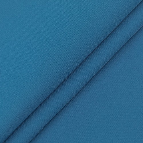 Ткань "Gamma"   Курточная ткань "Bond"   JBN   100\% полиэстер   147 см ± 3 см т.голубой/dark blue
