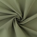 Ткань Gamma Курточная ткань Bond JBN 100\% полиэстер 147 см св.хаки/lt. khaki
