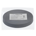 TCT-25 50 м серый/grey