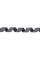 Лента киперная   25 мм  TCT-25   50 м серый/grey