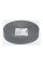 Лента киперная   40 мм  TCT-40   50 м серый/grey