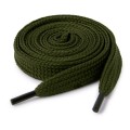№158 оливковый