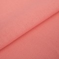 №066 св.коралловый