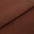 №071 коричневый