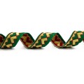 25 м отделочная 
