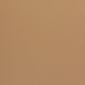 Ткань подкладочная Gamma Poly Twill ФАСОВКА LPT 100\% полиэстер 500 х 145 см 83 т.бежевый