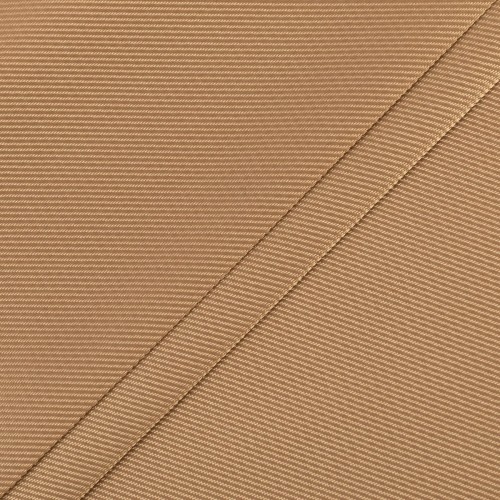 Ткань подкладочная "Gamma"   Poly Twill   ФАСОВКА   LPT   100\% полиэстер   500 х  145 см ± 2 см 83 т.бежевый