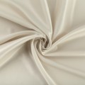 Ткань подкладочная Gamma Poly Twill ФАСОВКА LPT 100\% полиэстер 200 х 145 см 05 холодный беж