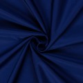 Ткань Gamma Курточная ткань Mimetic memory JMM 100\% полиэстер 150 см синий/blue