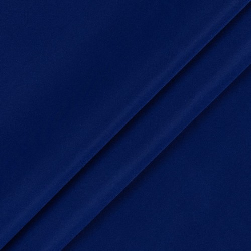Ткань "Gamma"   Курточная ткань "Mimetic memory"   JMM   100\% полиэстер   150 см ± 3 см синий/blue