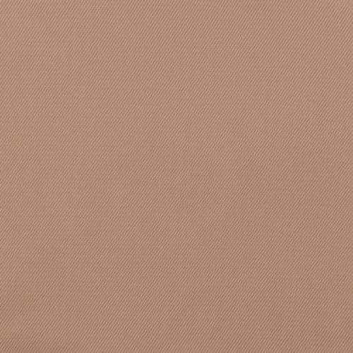 Ткань подкладочная "Gamma"   Poly Twill   ФАСОВКА   LPTN   100\% полиэстер   200 х  145 см ± 2 см 10 кофе с молоком